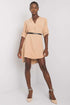 Robe de jour model 164622 Italy Moda